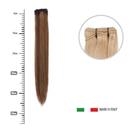 FEMME WEFT Extension tessitura - col. 4 FEMME WEFT Extension tessitura - col. 4