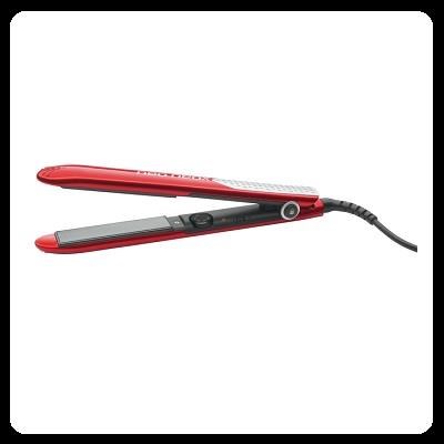 ULTRON NEO NEOX piastra ceramica rossa