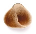 INEBRYA tintura 100 ml - col. 9/3