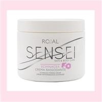 SENSEI crema massaggio rassodante - 500 ml