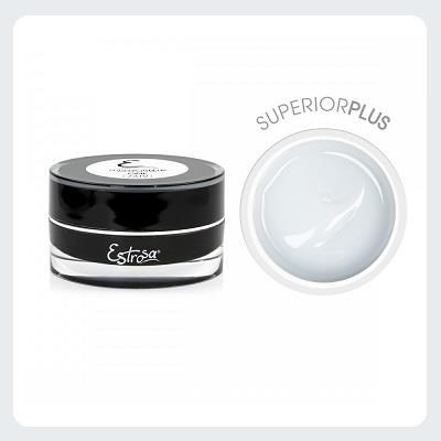 ESTROSA ONE gel monofasico 15 ml - CLEAR ESTROSA ONE gel monofasico 15 ml - CLEAR