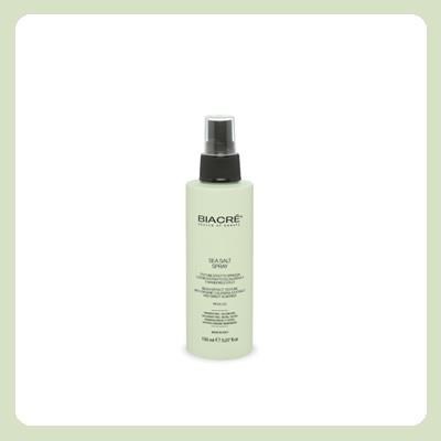 BIACRE' Sea Salt spray - 150 ml BIACRE' Sea Salt spray - 150 ml