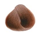 INEBRYA tintura 100 ml - col. 6/7