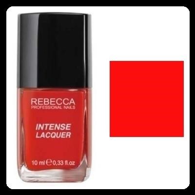 REBECCA intense lacquer smalto - 40