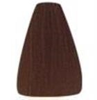 HERFIT tintura 100 ml - col. 7,32