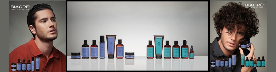 http://www.santuccioneshop.it/risultati.aspx?keywords=biacr+uomo