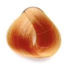 INEBRYA tintura 100 ml - giallo