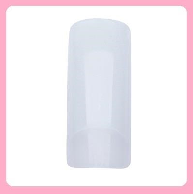 SIBEL Nails tip cf 50 pz - mis. 3