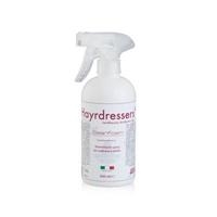 SEANFOAM disinfettante spray (poltrone e lettini) - 500 ml
