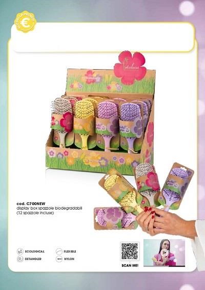 Petalosa expò Petalosa expò