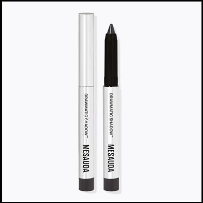 MESAUDA Drawmatic shadow - 101 / blackout