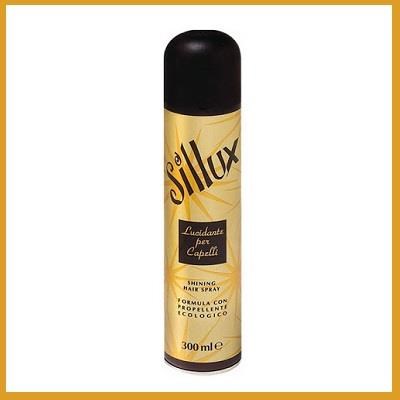 SILLUX Lucidante capelli - 300 ml