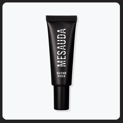 MESAUDA Shine Free primer viso