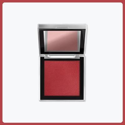MESAUDA Skin Mate fard cremoso 104 - skips a beat