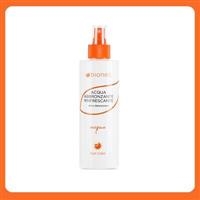 BIONELL SUN Acqua spray attivatore abbronzatura - 300 ml