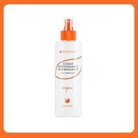 BIONELL SUN Acqua spray attivatore abbronzatura - 300 ml