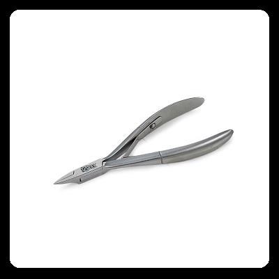 Tronchese retta pedicure t16mm - 11,5 cm