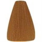 HERFIT tintura 100 ml - col. 8,35