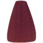 HERFIT tintura 100 ml - col. 8,52