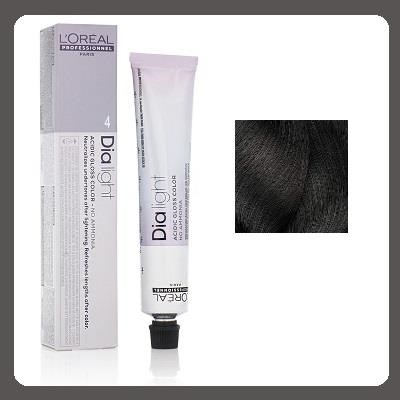 DIALIGHT 50 ml - col. 4 DIALIGHT 50 ml - col. 4