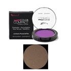 REBECCA color compact ombretto perlato - 04