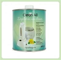 CLEAN ALL Wax cleaner 800 ml