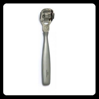 WAL tagliacalli rostfrei WAL tagliacalli rostfrei