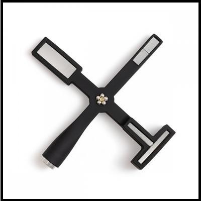 ESTROSA magnete CAT EYE - 5in1