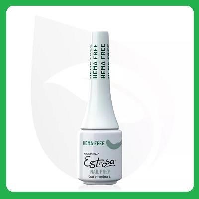 ESTROSA Hema Free nail prep - 7 ml