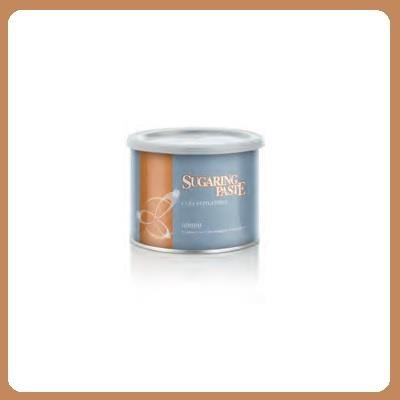 SUGARING PASTE - cera depilatoria 500 gr. SUGARING PASTE - cera depilatoria 500 gr.