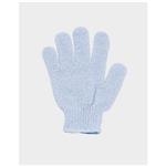 Guanti da bagno esfolianti - cf 2 pz Guanti da bagno esfolianti - cf 2 pz