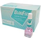 BLOU FIX fiala fissapiega 17 ml - fix normale