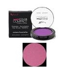 REBECCA color compact ombretto perlato - 06