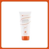 BIONELL SUN Gel attivatore abbronzatura - 200 ml