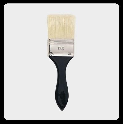 Pennello fango - mm 50 Pennello fango - mm 50