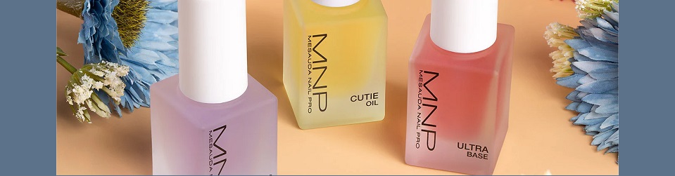http://www.santuccioneshop.it/risultati.aspx?keywords=ELYSIR+MANI