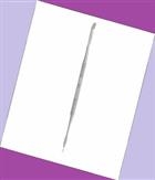 XPS ferretto manicure doppio