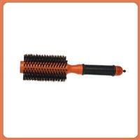 SIBEL spazzola setola cinghiale - classic 31 SIBEL spazzola setola cinghiale - classic 31