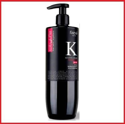 FAIPA Citylife Keratin cream - 500 ml