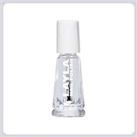 LAYLA smalto trasparente 10 ml - col. 69