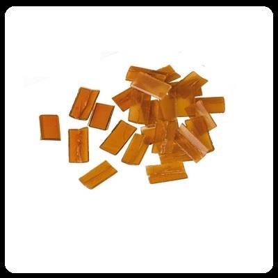 FEMME Cheratina in confezione 25 pz - light brown