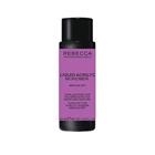 REBECCA Liquid acrylic monomer 125 ml - medium dry