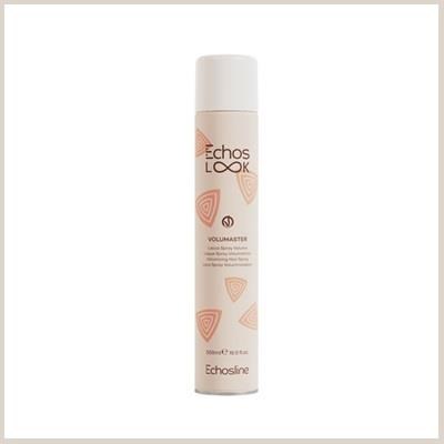 ECHOS LOOK lacca spray volume - 500 ml