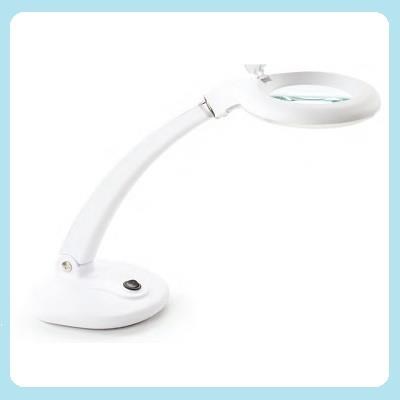 LENTE da tavolo - 5 diottrie