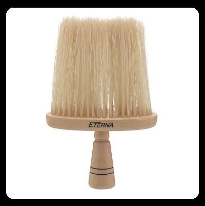 SIBEL pennello levacapelli legno SIBEL pennello levacapelli legno