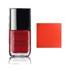 REBECCA extreme lacquer smalto - 20