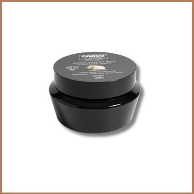 COCCO LAMÌ Magic luxury maschera - 250 ml