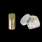 PIGMENTO nail art effetto cromato ORO - 1 gr PIGMENTO nail art effetto cromato ORO - 1 gr
