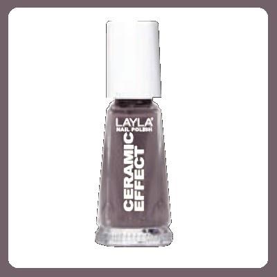 LAYLA CERAMIC smalto 10 ml - col. 34