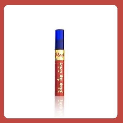 Mascara flash meches ROSSO Mascara flash meches ROSSO